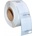Pro Dymo Съвместими етикети с Dymo 11353, 13mm x 25mm (11353)