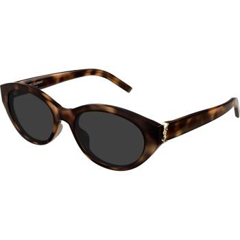 Yves Saint Laurent SLM148 003 (SLM148 003)