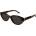 Yves Saint Laurent SLM148 003 (SLM148 003)