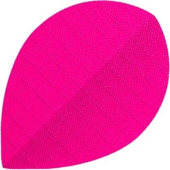 Designa Longlife - Pear - Fluro Pink F3682