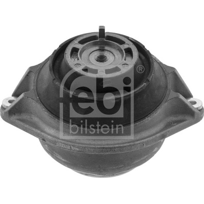 Ulożenie motora Febi Bilstein 07960