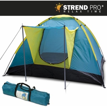 Strend Pro ST802588