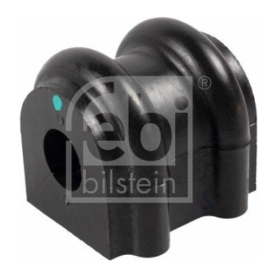 Uloženie, stabilizátor FEBI BILSTEIN 41561 41561
