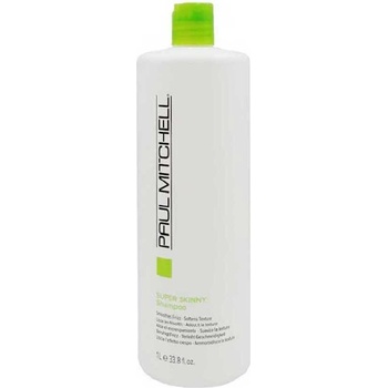 Paul Mitchell Super Skinny Shampoo 1000 ml