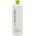 Paul Mitchell Super Skinny Shampoo 1000 ml