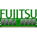 Fujitsu 16GB DDR5 4800MHz PY-ME16UH