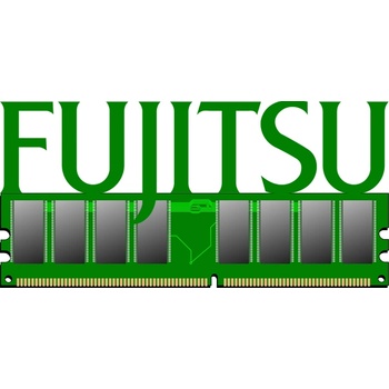 Fujitsu 16GB DDR5 4800MHz PY-ME16UH