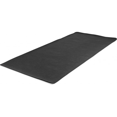 VIRTUFIT Premium Floor Protection Mat – Zboží Mobilmania
