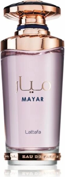 LATTAFA Mayar EDP 100 ml