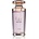 LATTAFA Mayar EDP 100 ml