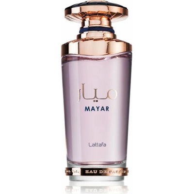 LATTAFA Mayar EDP 100 ml