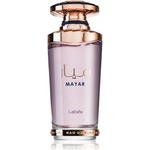LATTAFA Mayar EDP 100 ml Парфюми