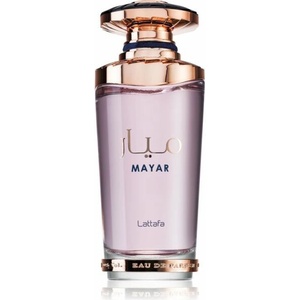 LATTAFA Mayar EDP 100 ml Парфюми