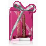 Clinique Holiday Honey For the Holidays подаръчен комплект за устни