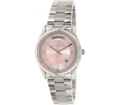 Michael Kors MK6096