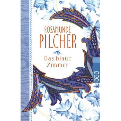 Das blaue Zimmer
