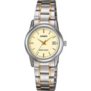 Casio LTP-V002SG-9A