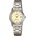 Casio LTP-V002SG-9A