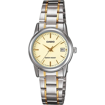 Casio LTP-V002SG-9A