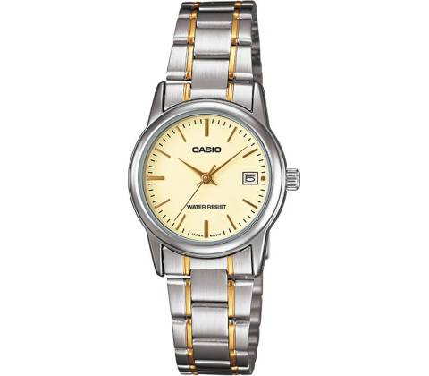 Casio LTP-V002SG-9A