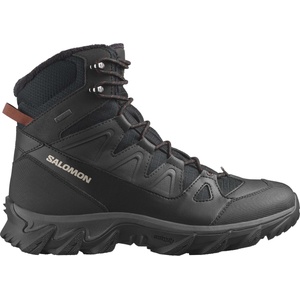 Salomon Outsnow gtx 44 2/3