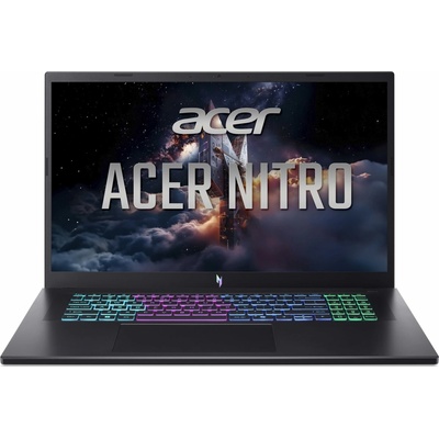Acer Nitro V 17 NH.U4FEC.004