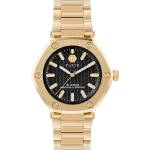 Philipp Plein PW1BA0623 - Дамски часовник (B--PW1BA0623) Часовници