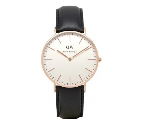 Daniel Wellington 0508DW
