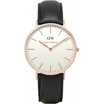 Daniel Wellington 0508DW