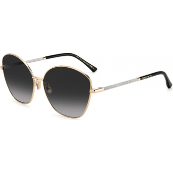 Jimmy Choo MARILIAGSK2M2