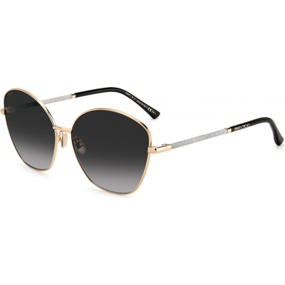 Jimmy Choo MARILIAGSK2M2