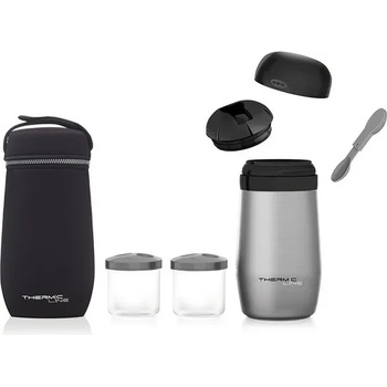 Image 1 of Jané Термобокс Jane - 1l (010496C01)