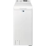 Electrolux EW2TN25262P Перални