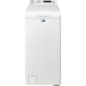 Electrolux EW2TN25262P Перални