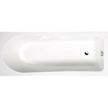 Polysan LISA 170 x 70 cm 87111