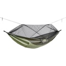 Amazonas Moskito Traveller Thermo