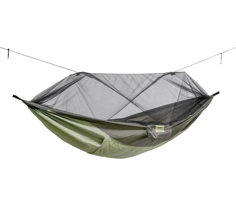 Amazonas Moskito Traveller Thermo