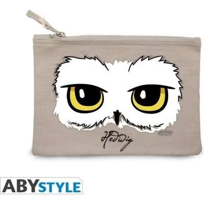 ABYstyle Kosmetická taštička Hedvika