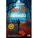 Dotyk osudu