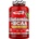 Amix Nutrition Glutamine + BCAA [360 капсули]