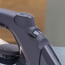 Image 1 of Electrolux Refine 600 E6SI1-4MN (910003658)