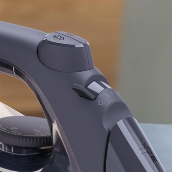 Image 1 of Electrolux Refine 600 E6SI1-4MN (910003658)