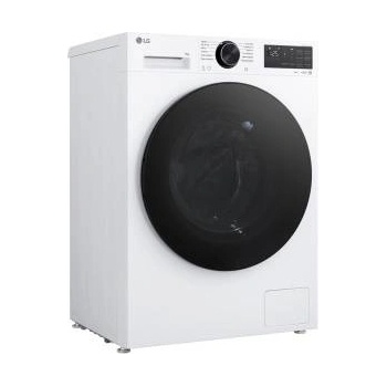LG Перална машина LG F2X50S9TLB 1200 rpm 9 kg