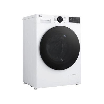 LG Перална машина LG F2X50S9TLB 1200 rpm 9 kg