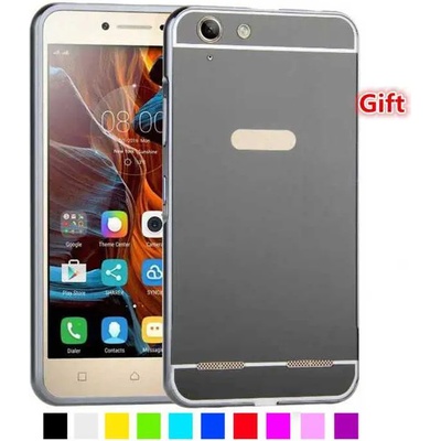 Lenovo Vibe K5 Plus / Vibe K5 Твърд Капак и Протектор