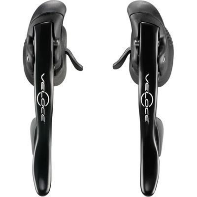 Campagnolo Veloce Power Shift