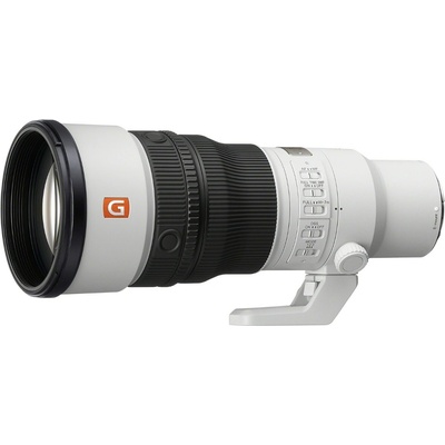 Sony FE 600 mm f/6,3 GM OSS