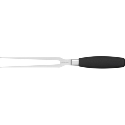 Marttiini Kide Carving Fork stainless steel Santoprene 425110