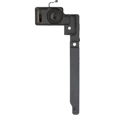 Reproduktor pravý MacBook Air 13" (A1369 / A1466 / 2011–2017) MAC0427