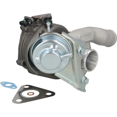 Plniace dúchadlo KAMOKA 8600026
